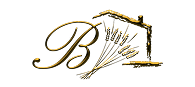logo interkab